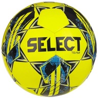 Futbal Select Team FIFA Basic V23 Ball rok 5 Futbal Select Team FIFA Basic V23 Ball rok 5