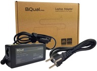 Napájanie Nabíjačka pre ASUS 3.42A 19V 65W Napájanie Nabíjačka pre ASUS 3.42A 19V 65W