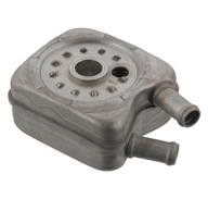 OLEJOVÝ CHLADIČ FEBI pre VW PARATI III 1.9 OLEJOVÝ CHLADIČ FEBI pre VW PARATI III 1.9