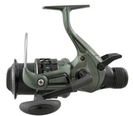 Navijak Dragon Combat FR 1050i 0,35/130mm/m Navijak Dragon Combat FR 1050i 0,35/130mm/m