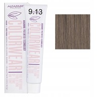 ALFAPARF FARBA NA VLASY WEAR 9,13 60 ml ALFAPARF FARBA NA VLASY WEAR 9,13 60 ml
