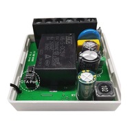 Inteligentný vypínač SONOFF MINI R2 DIY WiFi smart DO Inteligentný vypínač SONOFF MINI R2 DIY WiFi smart DO
