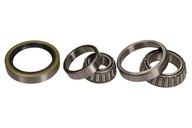 SPOJOVACIE VIDLICE CITROEN 1.6/HDI 08-