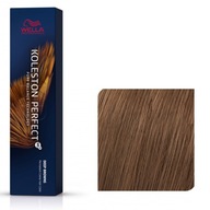 WELLA KOLESTON PERFEKTNÁ FARBA NA VLASY 7/7 60ML WELLA KOLESTON PERFEKTNÁ FARBA NA VLASY 7/7 60ML