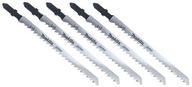 MAKITA Pílový kotúč na drevo T301CD L-1 A-86290 MAKITA Pílový kotúč na drevo T301CD L-1 A-86290