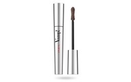 Pupa Vamp maskara Chocolate Brown 200 9 ml Pupa Vamp maskara Chocolate Brown 200 9 ml