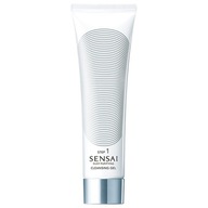 KANEBO SENSAI SILKY ČISTIACI GÉL 125ML KANEBO SENSAI SILKY ČISTIACI GÉL 125ML