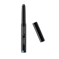 KIKO MILANO Long Lasting očný tieň 49 Blue KIKO MILANO Long Lasting očný tieň 49 Blue
