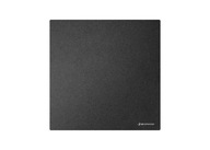 Bezdrôtová kompaktná podložka 3Dconnexion CadMouse