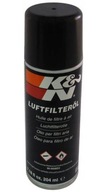 SPRAY MOTO AIR FILTER SOILER. 204 ml SPRAY MOTO AIR FILTER SOILER. 204 ml