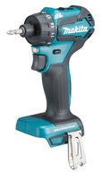 MAKITA DDF083Z AKU VŔTAČKA 18V 40Nm MAKITA DDF083Z AKU VŔTAČKA 18V 40Nm
