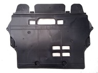 Kryt motora Citroen C4 1 04-10 ako originál PP Kryt motora Citroen C4 1 04-10 ako originál PP