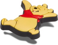 Špendlíky do topánok Crocs Jibbitz Macko Pú Špendlíky do topánok Crocs Jibbitz Macko Pú