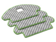 Mopovacia podložka IROBOT pre Roomba Combo 3 ks Mopovacia podložka IROBOT pre Roomba Combo 3 ks