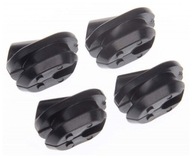 Gumová priechodka Di2 7x8mm SMGM02 4 ks Gumová priechodka Di2 7x8mm SMGM02 4 ks