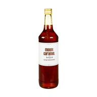 HORSKÝ KARAMEL DOBRÝ KOKOSOVÝ SIRUP 1000ml HORSKÝ KARAMEL DOBRÝ KOKOSOVÝ SIRUP 1000ml