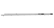 Mikado Inazuma Pro Zander Rod 214cm 22g 2 sekcie