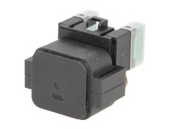 Štartovacie relé TOURMAX SSR-206