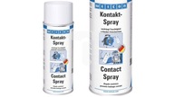 Weicon Contact Contact čistiaci sprej 400 ml Weicon Contact Contact čistiaci sprej 400 ml