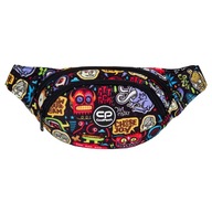COOLPACK DETSKÉ TAŠKY NÁLEPKY EMÓCIE COOLPACK DETSKÉ TAŠKY NÁLEPKY EMÓCIE