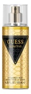 Guess Seductive Body Mist 125 ml
