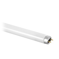 25 x T8 LINEÁRNA SPLACHOVACIA LAMPA 36W 827 TEPLÁ 2700K