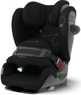 Autosedačka Cybex Pallas G i-Size 9-36 kg Autosedačka Cybex Pallas G i-Size 9-36 kg