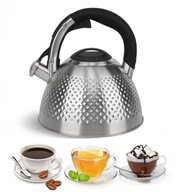 kanvica s píšťalkou 3 L INDUKČNÁ EDENBERG EB-8830 kanvica s píšťalkou 3 L INDUKČNÁ EDENBERG EB-8830