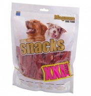 Magnum Soft kačacie filé 500g Shih Tzu Magnum Soft kačacie filé 500g Shih Tzu