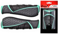 VELO PROX VLG-719AD3 130mm GEL GRIP mint VELO PROX VLG-719AD3 130mm GEL GRIP mint