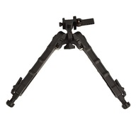 BIPOD ACCU-TAC BIPOD PRE 22MM KOĽAJNICU