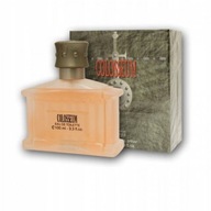 Creation Lamis COLOSSEUM 100ml toaletná voda Creation Lamis COLOSSEUM 100ml toaletná voda