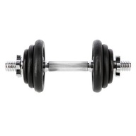 SG03 ZÁVITOVÝ BABBLE 10 KG HMS SG03 ZÁVITOVÝ BABBLE 10 KG HMS