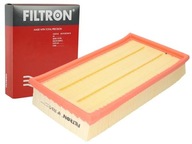 VZDUCHOVÝ FILTER FILTRON JAGUAR XF (_J05_, CC9) VZDUCHOVÝ FILTER FILTRON JAGUAR XF (_J05_, CC9)