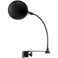 Pop filter MXL PF-001