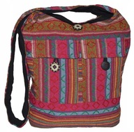 TAŠKA Indiánska taška etnická hipi boho taška INDIA TAŠKA Indiánska taška etnická hipi boho taška INDIA