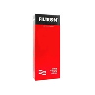VZDUCHOVÝ FILTER VOLVO 850 91-96 AP149 FILTRON VZDUCHOVÝ FILTER VOLVO 850 91-96 AP149 FILTRON