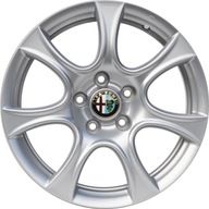 16'' DISKY OPEL Meriva Omega Senator Signum Vectra