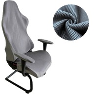 FLEXIBILNÝ POTAH NA HERNÚ STOLIČKU HRÁČA FLEXIBILNÝ POTAH NA HERNÚ STOLIČKU HRÁČA