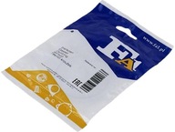 FA1 TESNENIE HLAVY EC1100-904 FA1 TESNENIE HLAVY EC1100-904