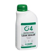 C4 Leak Sealer Caleffi 500ml