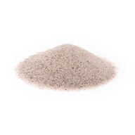 24kg Akvarijná piesková šedá 0,5-1mm 24kg Akvarijná piesková šedá 0,5-1mm