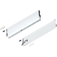 BLUM 378K5502SA Bočnice zásuvky TANDEMBOX výška 550