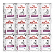 Royal Canin Renal Special plechovky 12 x 410g Royal Canin Renal Special plechovky 12 x 410g