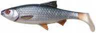 SAVAGE PREVODOVÁ GUMA PRE PIKE RIVER ROACH 18CM SAVAGE PREVODOVÁ GUMA PRE PIKE RIVER ROACH 18CM