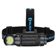Čelovka Olight Perun 2 2500 lumenov GRAWER Čelovka Olight Perun 2 2500 lumenov GRAWER