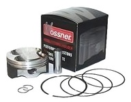 PIEST APRILIA AF1/RS/RX 125 '85-'09 (53,96 mm) PIEST APRILIA AF1/RS/RX 125 '85-'09 (53,96 mm)