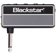 Slúchadlový zosilňovač Blackstar amPlug FLY