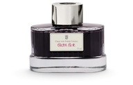 Elektrický ružový atrament Graf von Faber-Castell 75 ml Elektrický ružový atrament Graf von Faber-Castell 75 ml