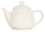 CREMA KÁVOVIČKA NA ČAJ 500 ML PORCELÁN